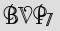 Security Captcha