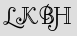 Security Captcha