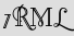 Security Captcha