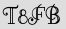 Security Captcha