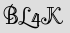 Security Captcha