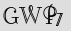 Security Captcha