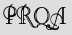 Security Captcha