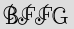 Security Captcha