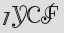 Security Captcha