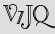 Security Captcha