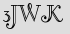 Security Captcha