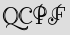 Security Captcha