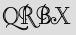 Security Captcha