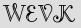 Security Captcha