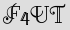 Security Captcha