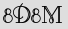 Security Captcha