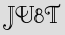 Security Captcha
