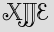 Security Captcha