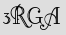 Security Captcha