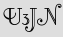 Security Captcha