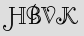 Security Captcha
