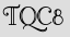 Security Captcha