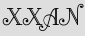 Security Captcha