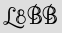 Security Captcha