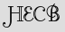 Security Captcha
