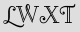 Security Captcha