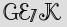 Security Captcha