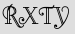 Security Captcha
