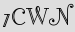 Security Captcha