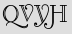 Security Captcha