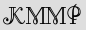 Security Captcha