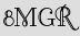 Security Captcha