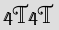 Security Captcha