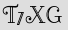 Security Captcha