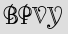 Security Captcha