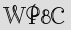 Security Captcha