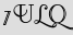 Security Captcha