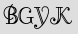 Security Captcha