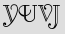 Security Captcha