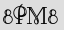 Security Captcha