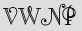 Security Captcha