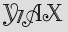 Security Captcha