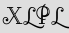 Security Captcha