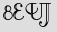 Security Captcha