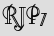 Security Captcha