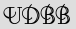Security Captcha
