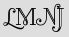 Security Captcha