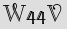 Security Captcha