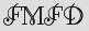 Security Captcha