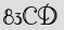 Security Captcha